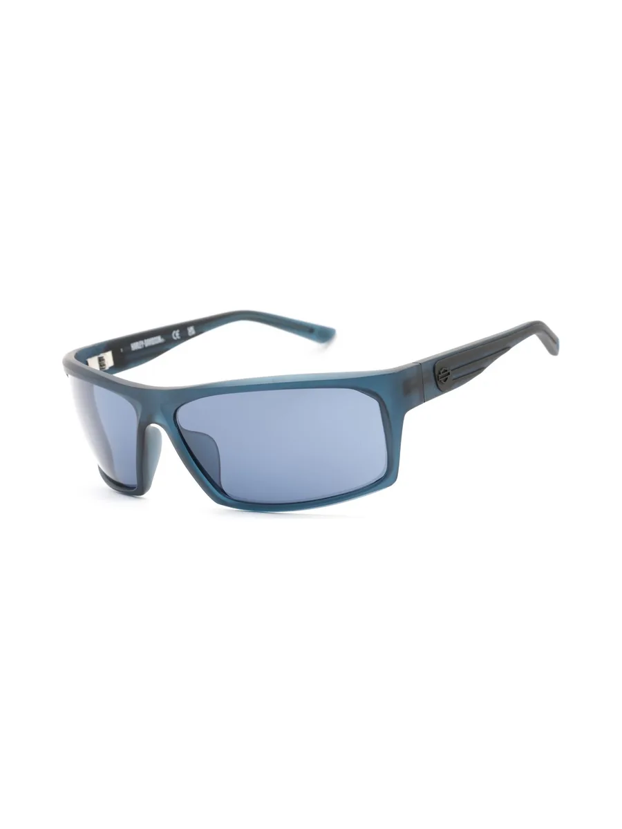Harley Davidson HD0951X — Lunettes de soleil 1