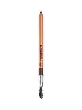 Crayon à Sourcils Bio La Provençale 01 Blond 2
