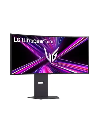 LG 34GX900A-B computer monitor 3