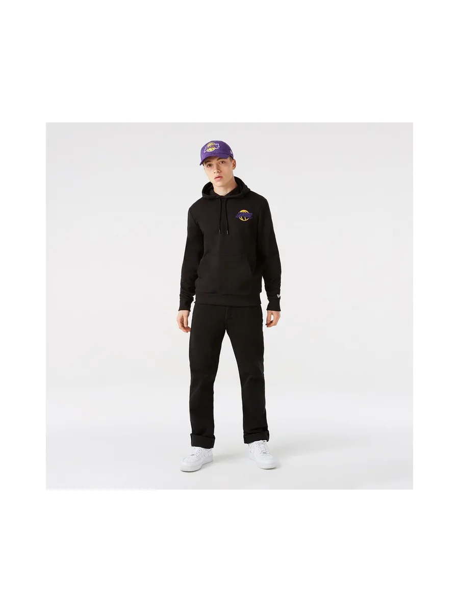 Sweat-shirt NEW ERA NBA 12827217 9