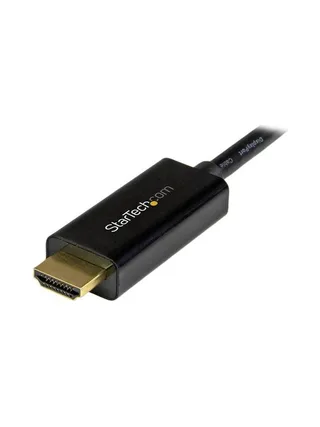 mDP to HDMI Adapter Cable - 5 m - 4K30 4