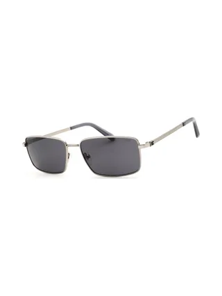 Guess GU00273 — Lunettes de soleil 1