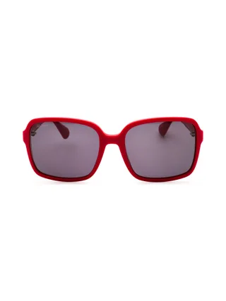 Max & Co MO0079 — Lunettes de soleil 4