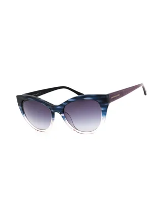 Draper James DJ7027 — Lunettes de soleil 1