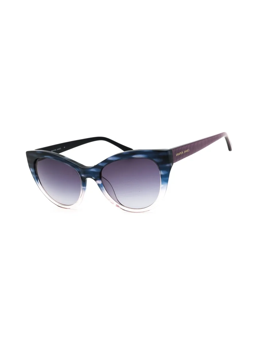 Draper James DJ7027 — Lunettes de soleil 5
