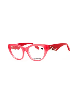 KARL LAGERFELD KL6189N — Lunettes de vue 1