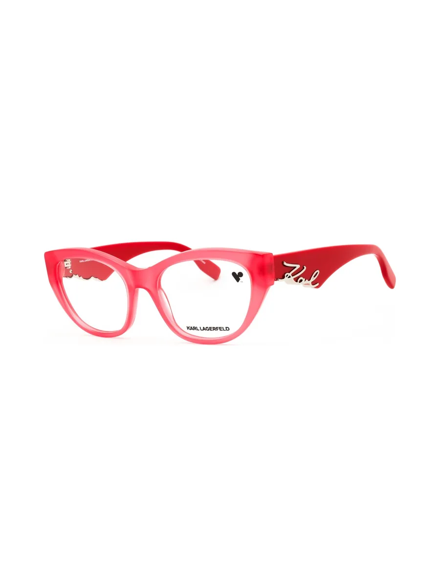 KARL LAGERFELD KL6189N — Lunettes de vue 1