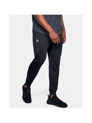 Pantalon de sport UNDER ARMOUR 1290261 2