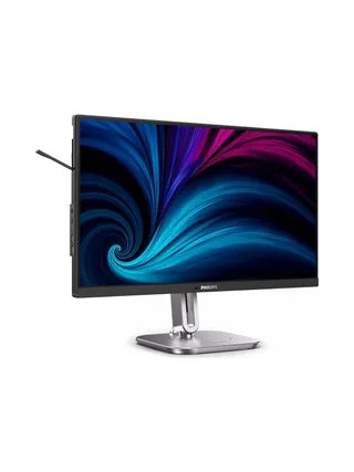 Philips 4000 series 24B2U4301/00 computer monitor 9