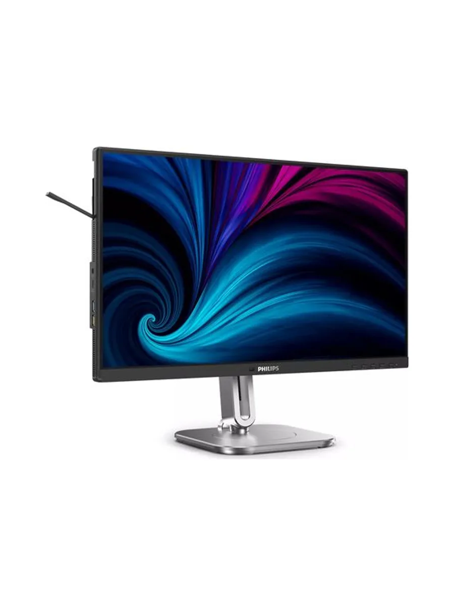 Philips 4000 series 24B2U4301/00 computer monitor 9