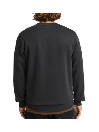 Sweat Noir Homme Billabong Arch 2