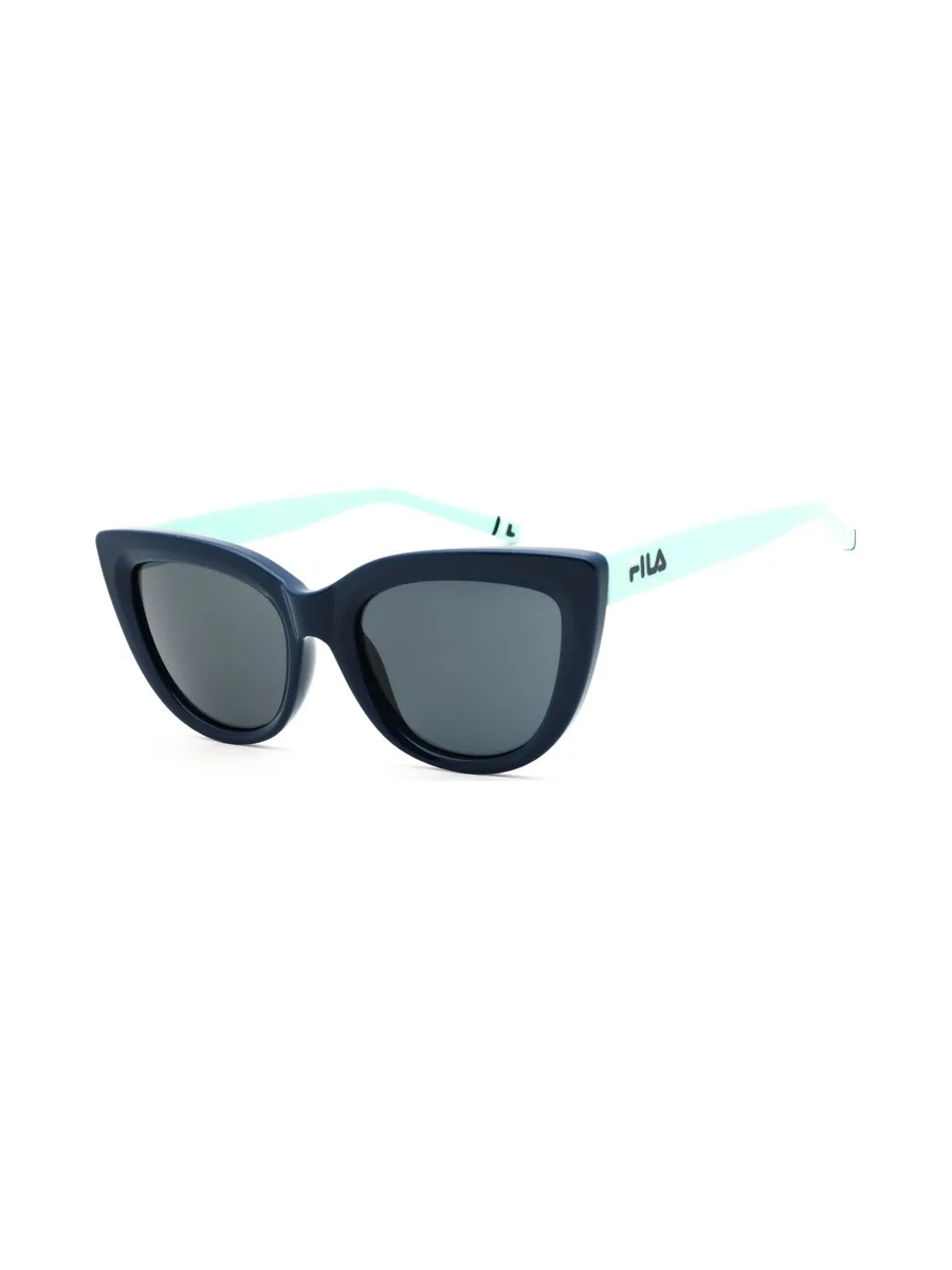 FILA SFI282 — Lunettes de soleil 11