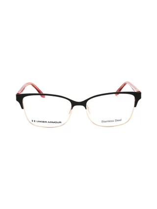 Under Armour UA 5054/G — Lunettes de vue 2