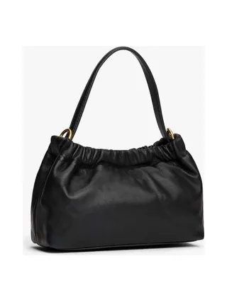 Sac bandoulière TOMMY HILFIGER AW0AW18306 1