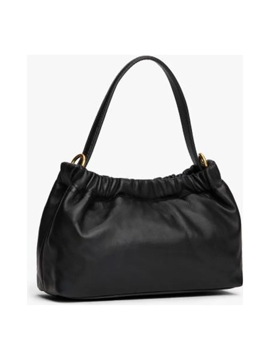 Sac bandoulière TOMMY HILFIGER AW0AW18306 1