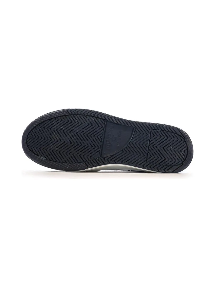 Baskets Marines Homme Converse Ct All Star Construct Sport Remastered 6