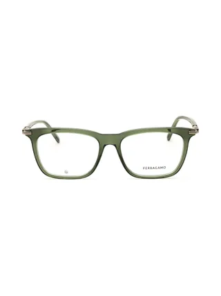 Salvatore Ferragamo SF3007 — Lunettes de vue 8