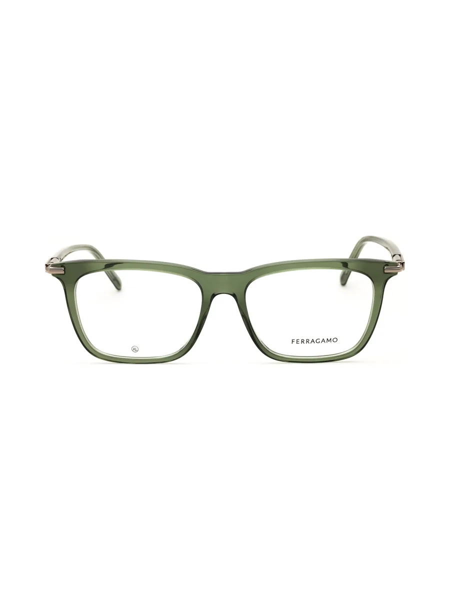 Salvatore Ferragamo SF3007 — Lunettes de vue 16