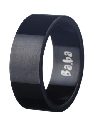 Bague Châtelet 1
