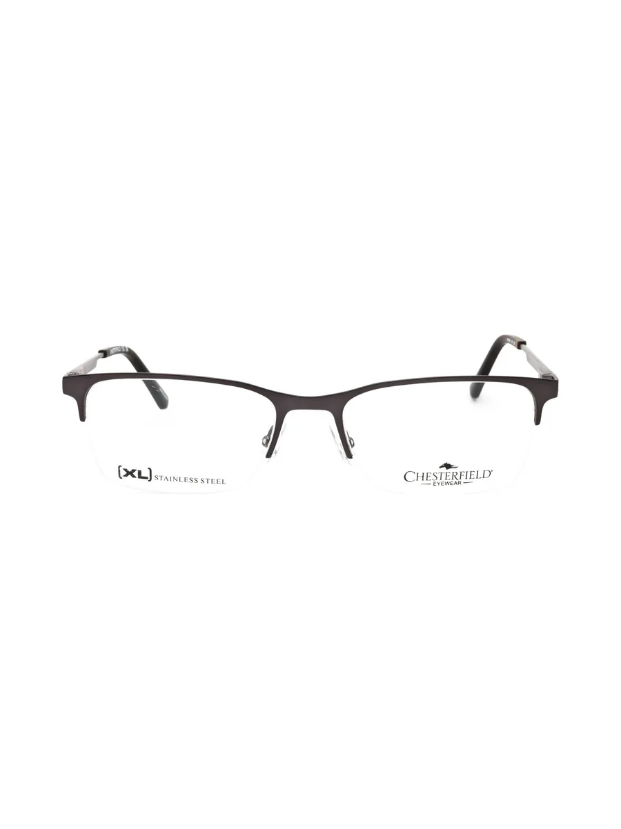 Chesterfield CH 108XL — Lunettes de vue 2