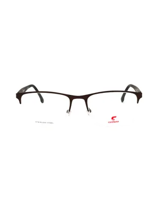 Carrera 8861 — Lunettes de soleil 2
