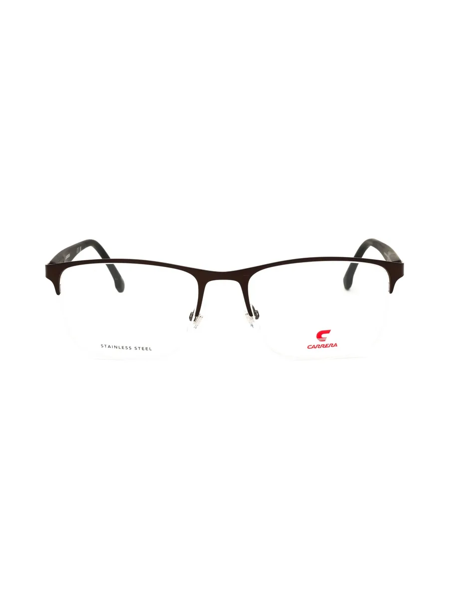Carrera 8861 — Lunettes de soleil 2