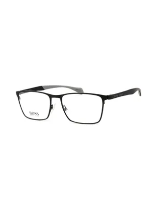 Hugo Boss BOSS 1079 — Lunettes de vue 1