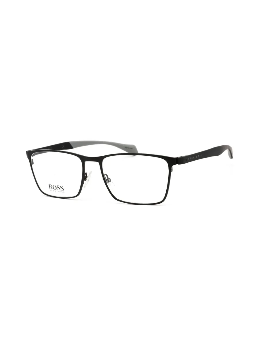 Hugo Boss BOSS 1079 — Lunettes de vue 1