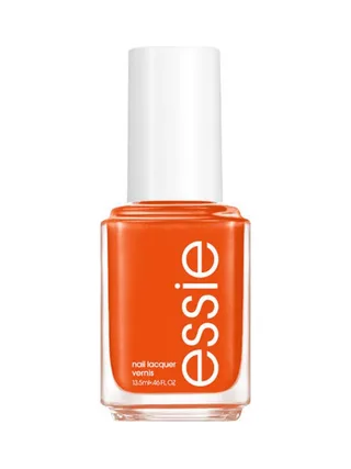 Vernis à ongles Essie Vao color 859 To Diy For 1