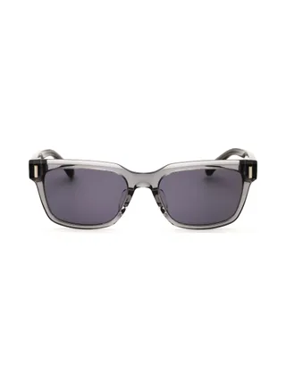 Salvatore Ferragamo SF2043SLB — Lunettes de soleil 2