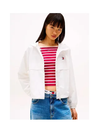 TOMMY HILFIGER DW0DW20672 - Coupe-vent 3