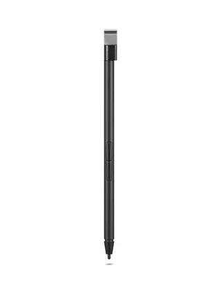 Lenovo 4X81S85524 stylus pen 2
