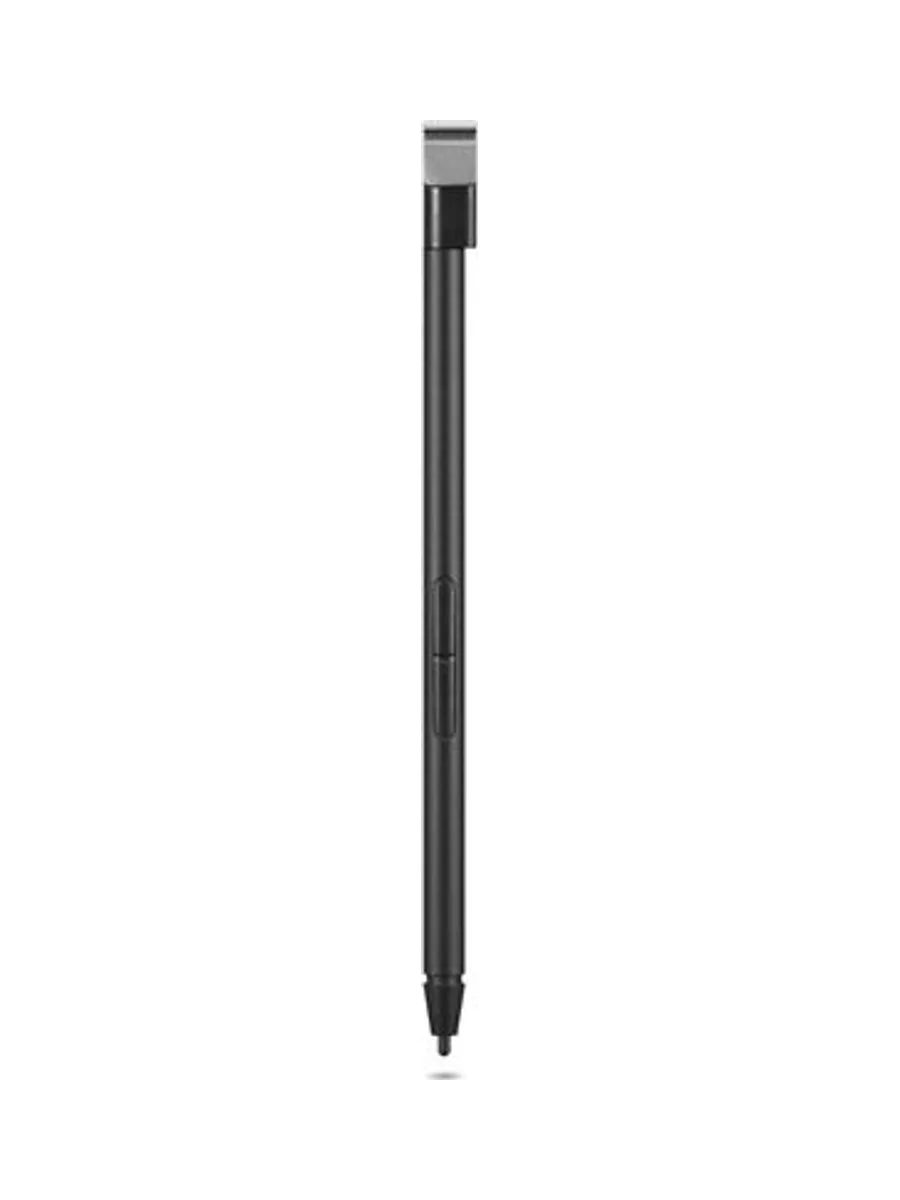Lenovo 4X81S85524 stylus pen 2