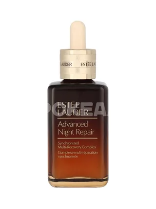E.Lauder Advanced Night Repair 75ml - All Skin Types 2