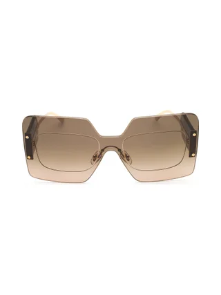 Versace 0VE2277 — Lunettes de soleil 2