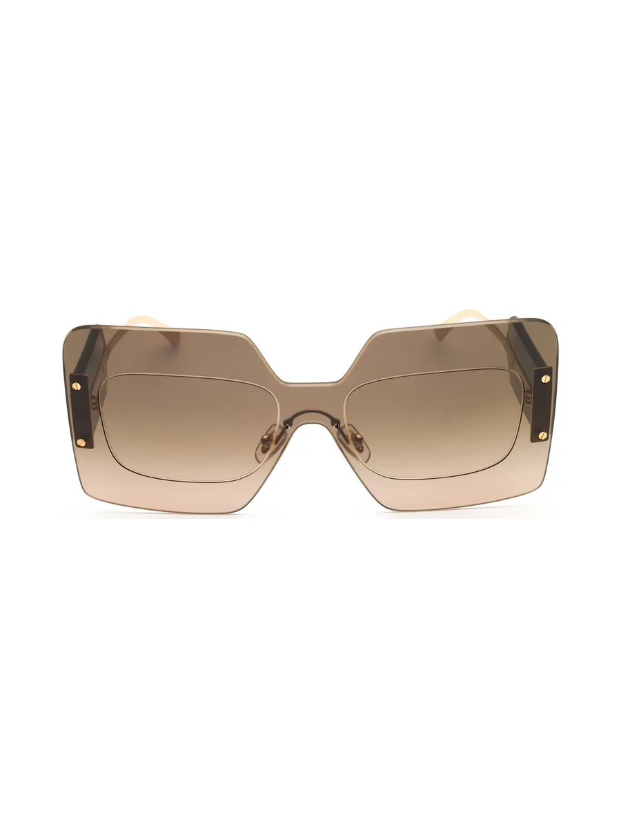 Versace 0VE2277 — Lunettes de soleil 6