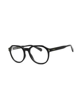 Polaroid Core PLD D483 — Lunettes de vue 1