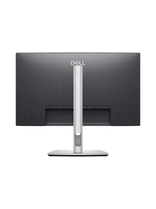 DELL Pro Plus P2425DE computer monitor 3