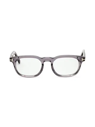 Tom Ford FT1122-D — Lunettes de soleil 2