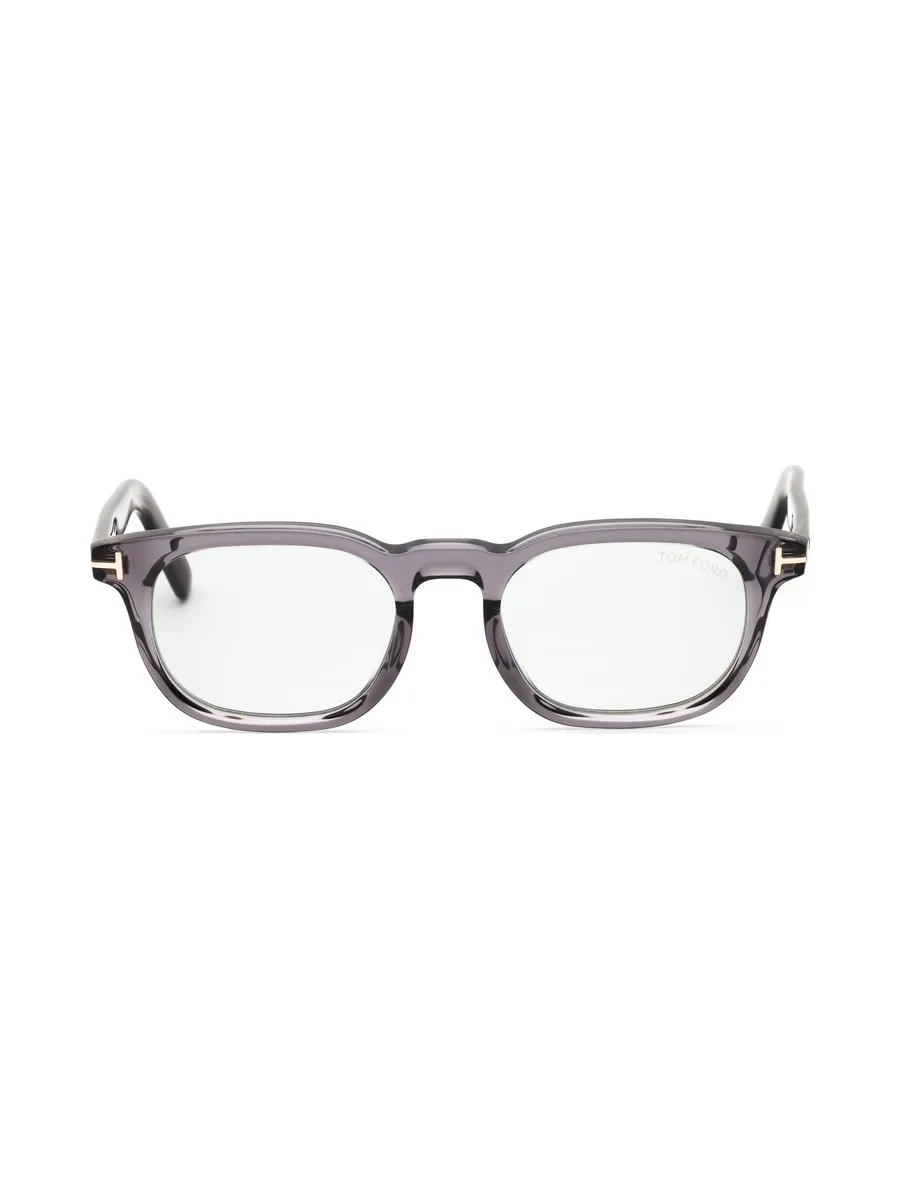 Tom Ford FT1122-D — Lunettes de soleil 6