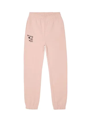 Jogging Rose Fille O'Neill 3550042 1