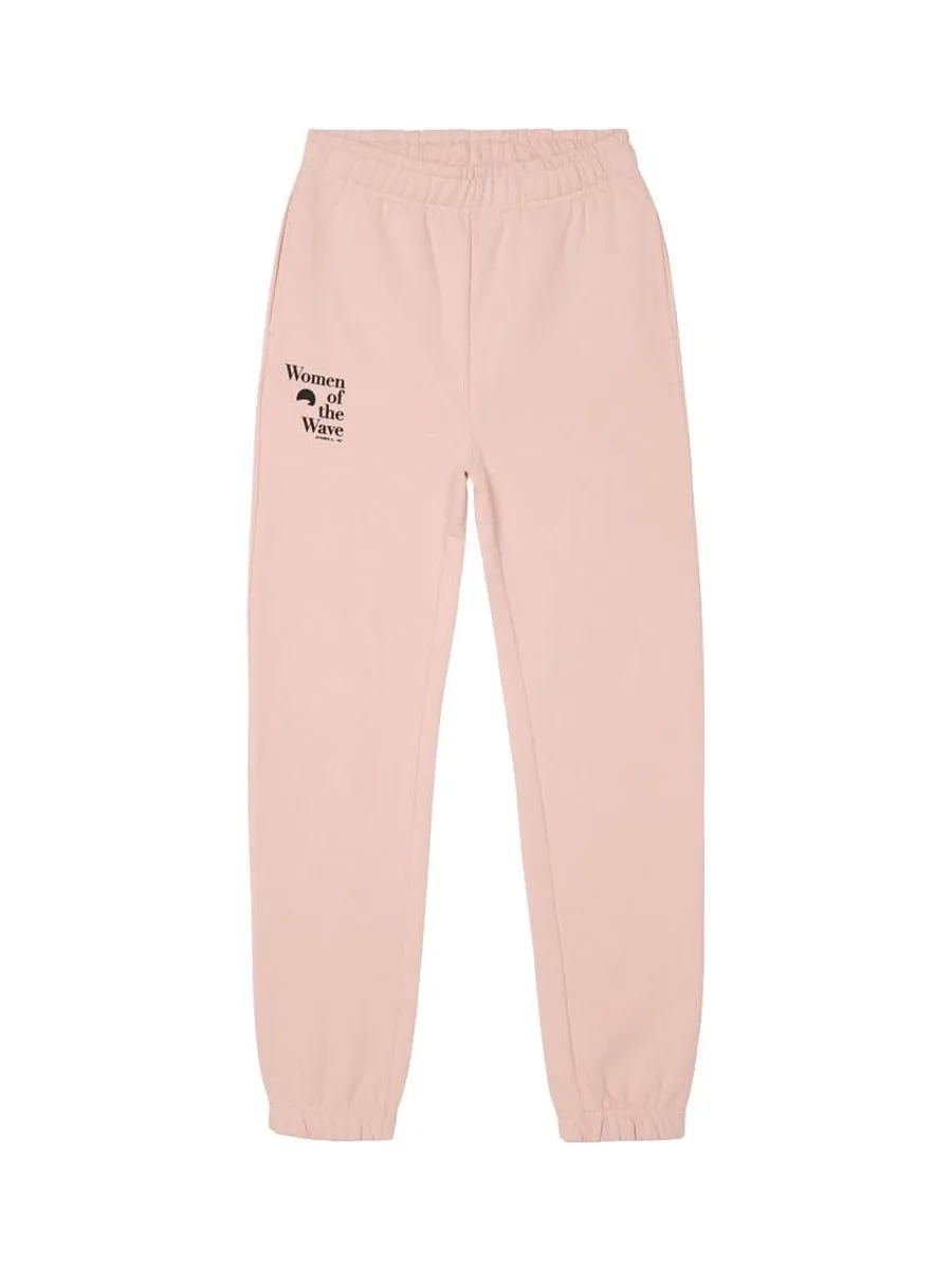Jogging Rose Fille O'Neill 3550042 2
