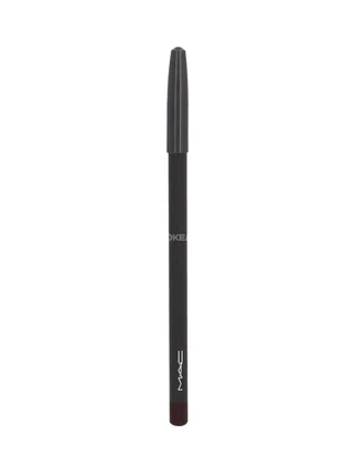MAC Lip Pencil 1.4g - Nightmoth 2