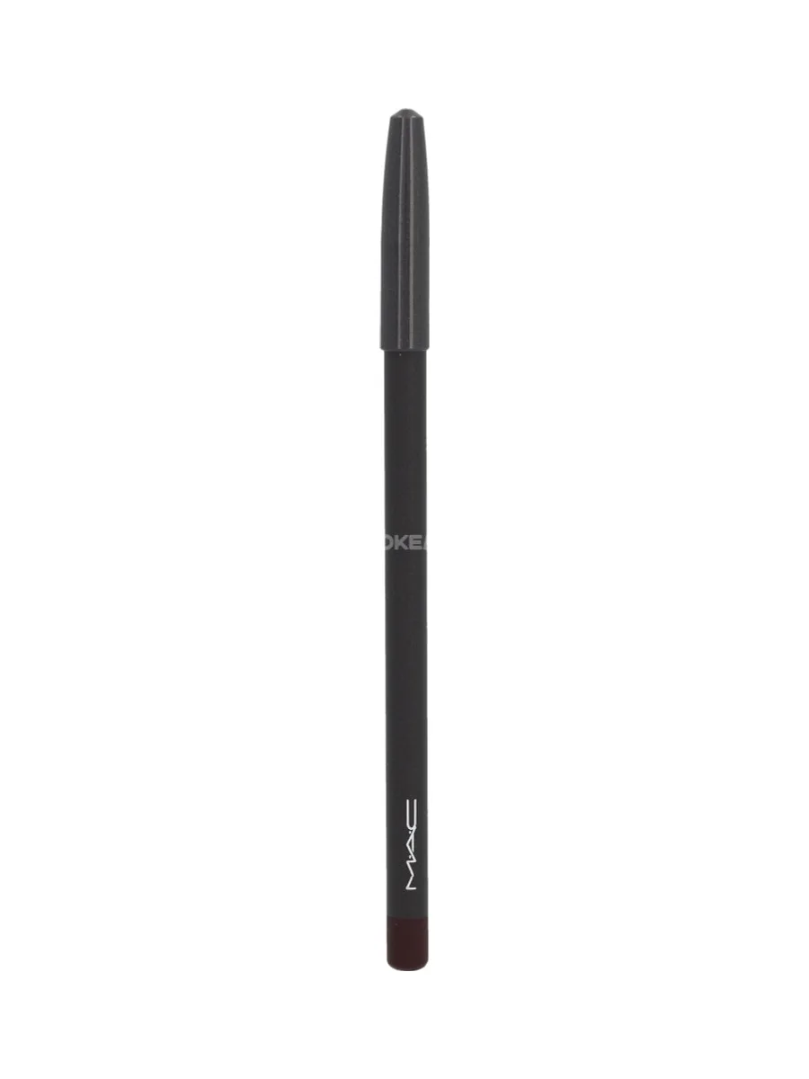 MAC Lip Pencil 1.4g - Nightmoth 2