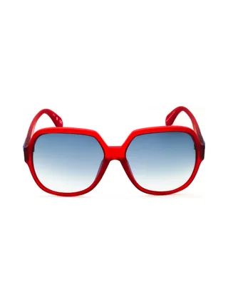 Adidas OR0034 — Lunettes de soleil 4