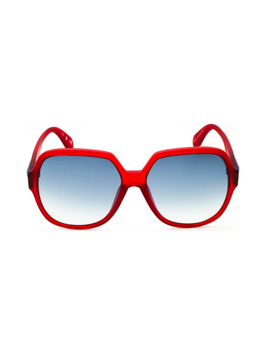 Adidas OR0034 — Lunettes de soleil 16