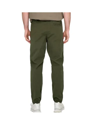 Pantalon Vert Homme Only & Sons linus 22029765 2
