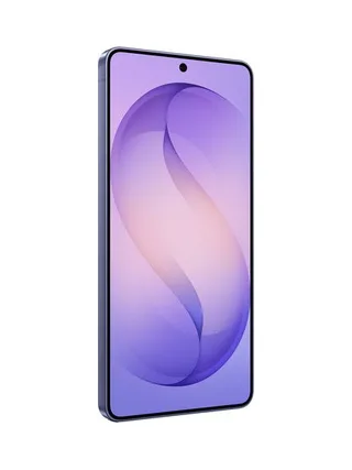 Samsung Galaxy S26 Ultra 6
