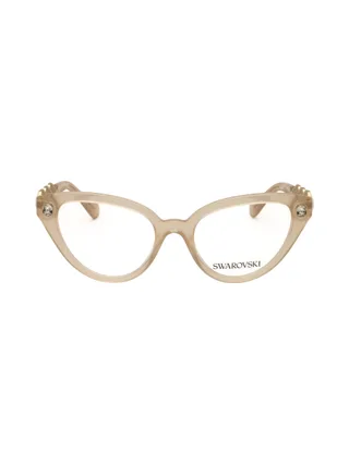 Swarovski 0SK2028 — Lunettes de vue 4