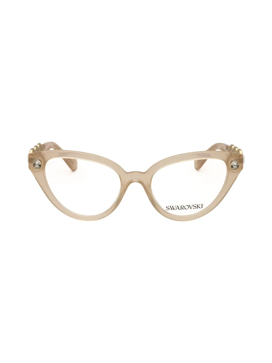 Swarovski 0SK2028 — Lunettes de vue 8